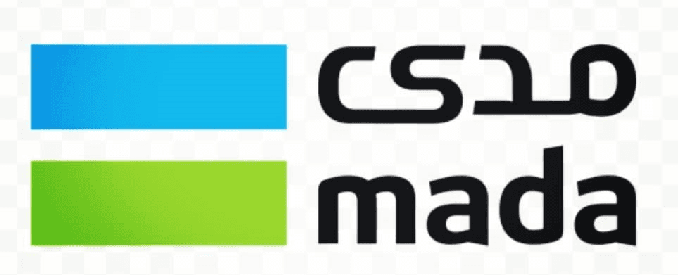 Mada