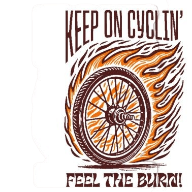 keep on sycln